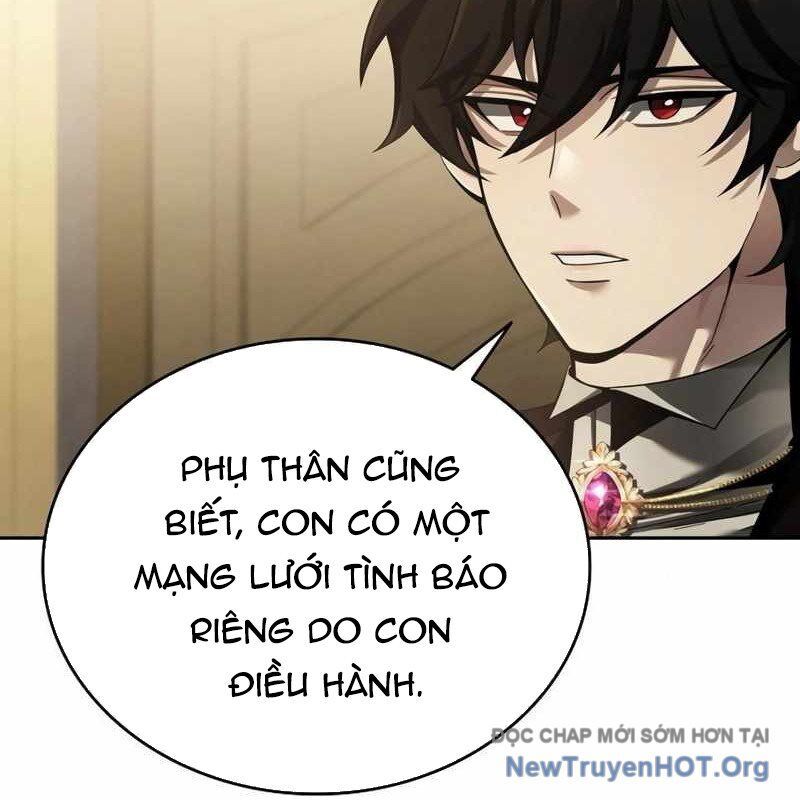 Học Viện Minh Triết - Chapter 4 - Page 189