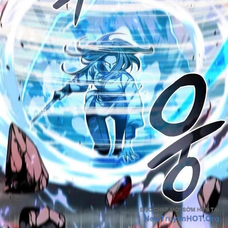 Học Viện Minh Triết - Chapter 4 - Page 19