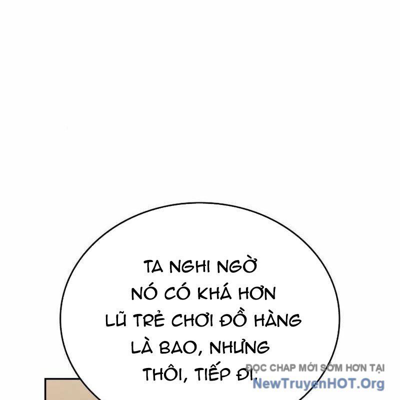 Học Viện Minh Triết - Chapter 4 - Page 190