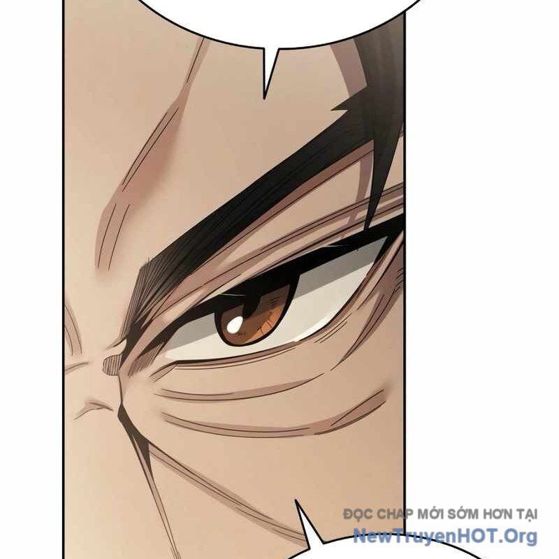 Học Viện Minh Triết - Chapter 4 - Page 191