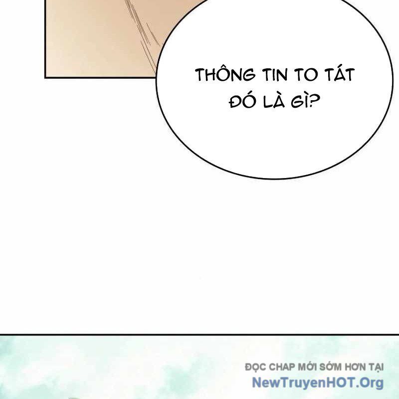 Học Viện Minh Triết - Chapter 4 - Page 192