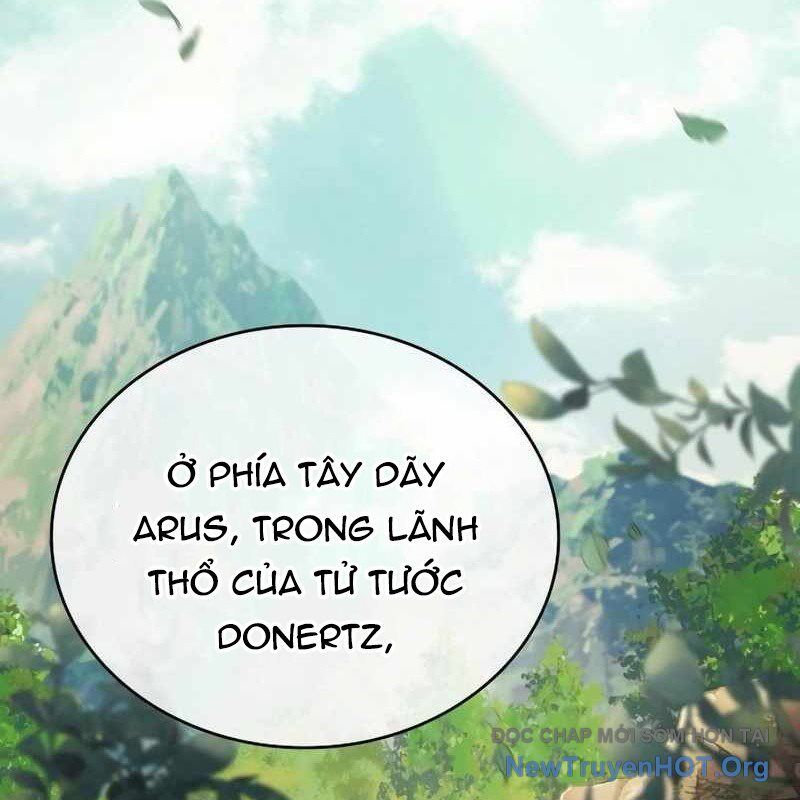 Học Viện Minh Triết - Chapter 4 - Page 193