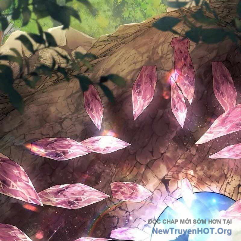 Học Viện Minh Triết - Chapter 4 - Page 194