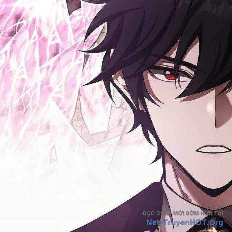 Học Viện Minh Triết - Chapter 4 - Page 196