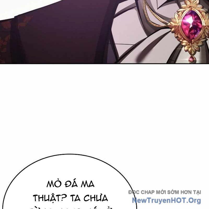 Học Viện Minh Triết - Chapter 4 - Page 197