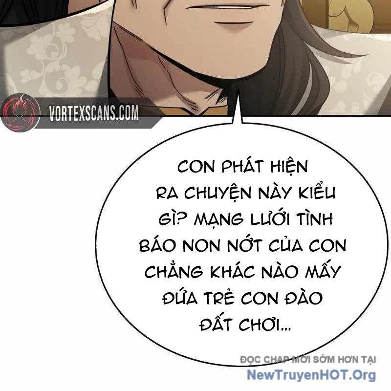 Học Viện Minh Triết - Chapter 4 - Page 199