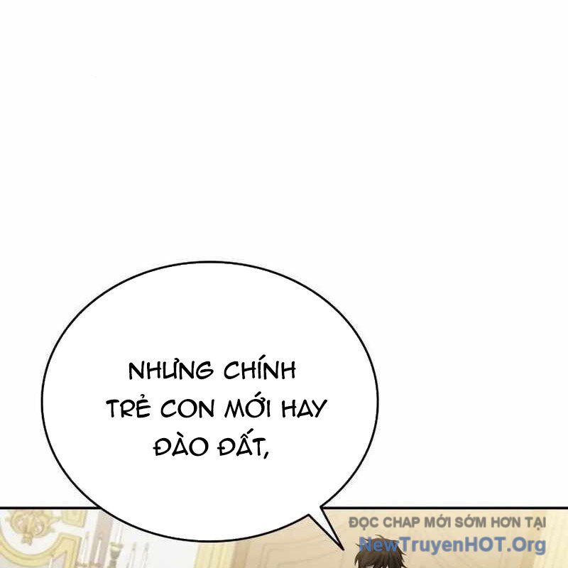 Học Viện Minh Triết - Chapter 4 - Page 200