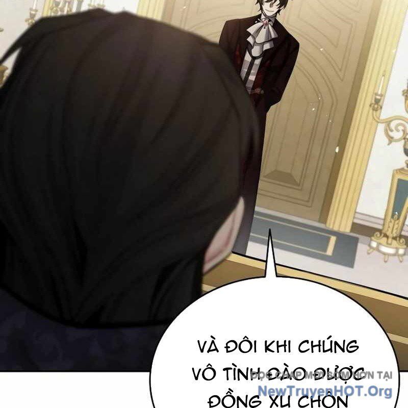 Học Viện Minh Triết - Chapter 4 - Page 201