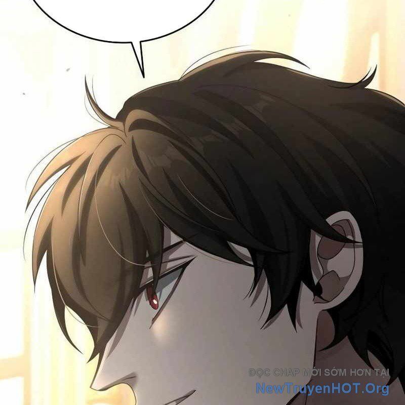 Học Viện Minh Triết - Chapter 4 - Page 203