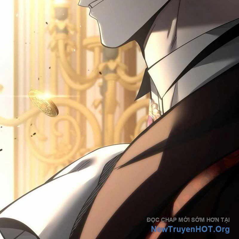 Học Viện Minh Triết - Chapter 4 - Page 204