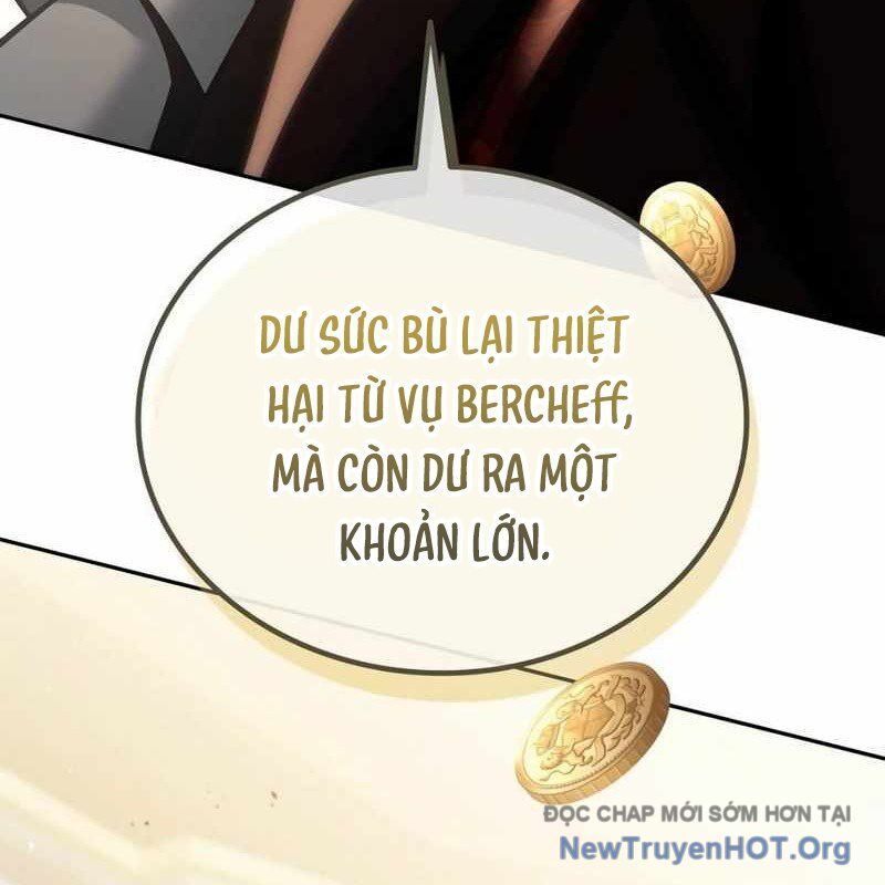 Học Viện Minh Triết - Chapter 4 - Page 205