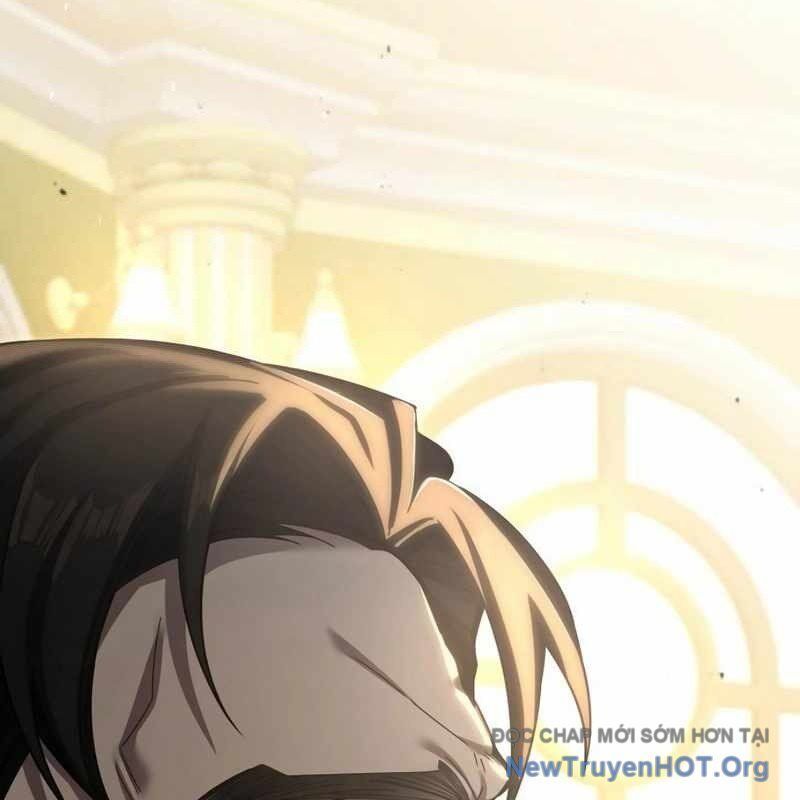 Học Viện Minh Triết - Chapter 4 - Page 206