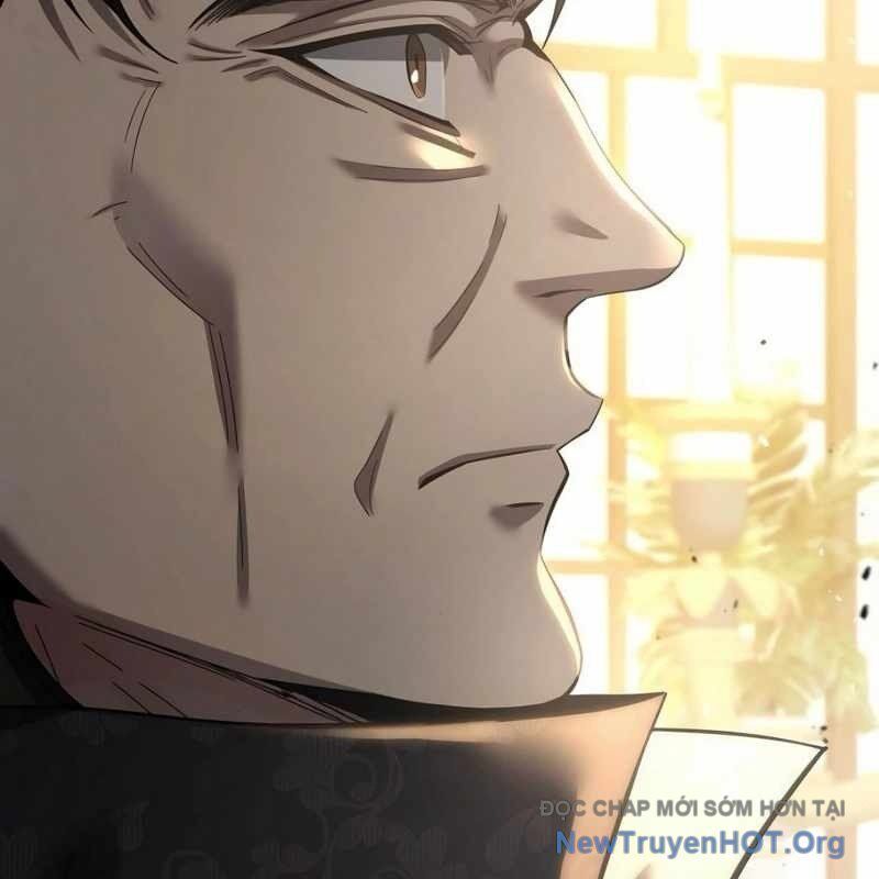 Học Viện Minh Triết - Chapter 4 - Page 207