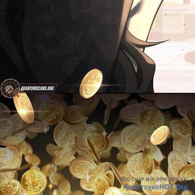 Học Viện Minh Triết - Chapter 4 - Page 208