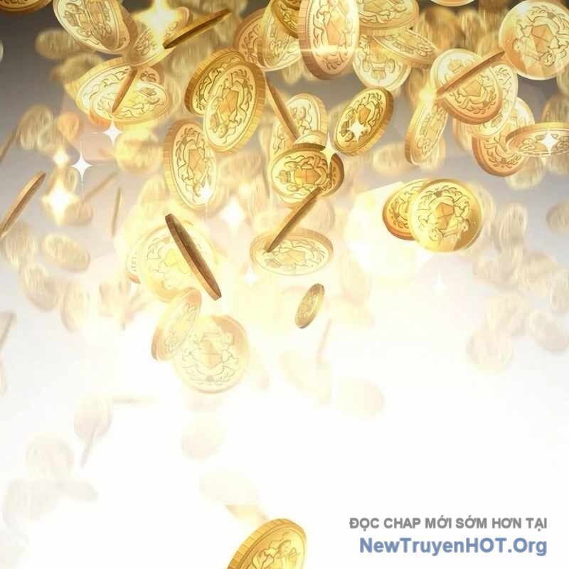 Học Viện Minh Triết - Chapter 4 - Page 209