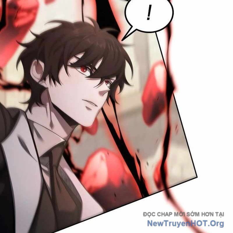 Học Viện Minh Triết - Chapter 4 - Page 21