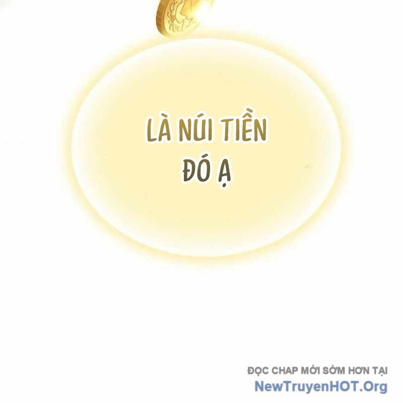 Học Viện Minh Triết - Chapter 4 - Page 210