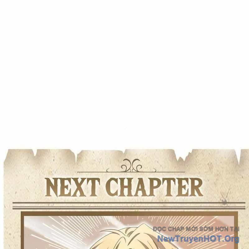 Học Viện Minh Triết - Chapter 4 - Page 211