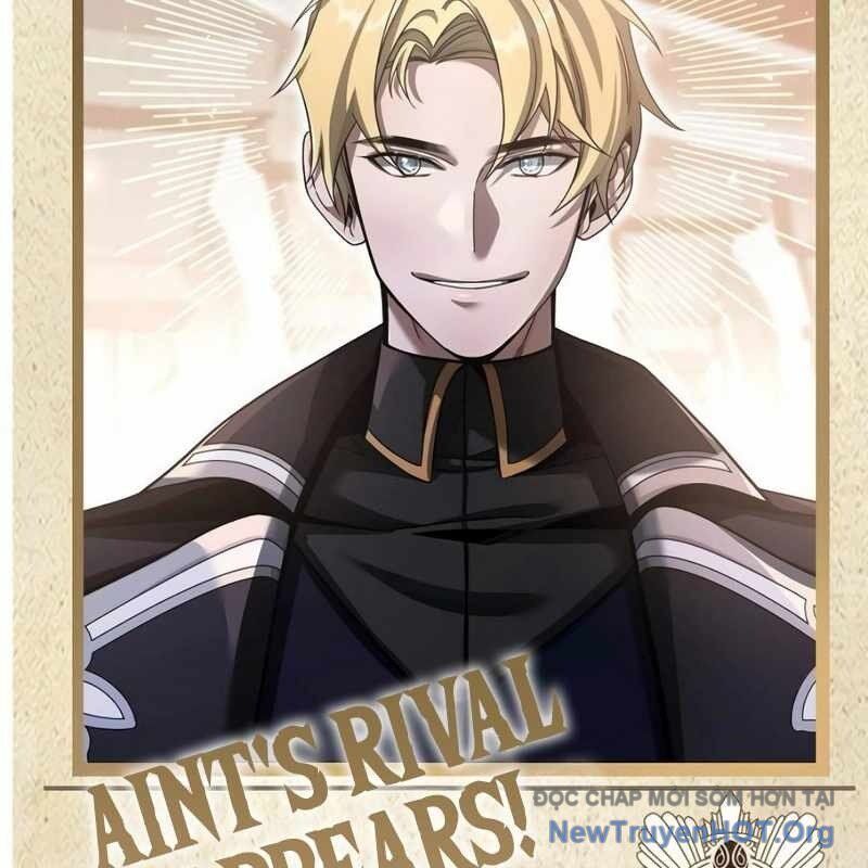 Học Viện Minh Triết - Chapter 4 - Page 212