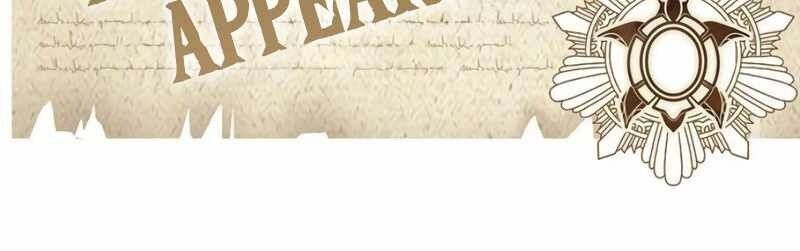 Học Viện Minh Triết - Chapter 4 - Page 213