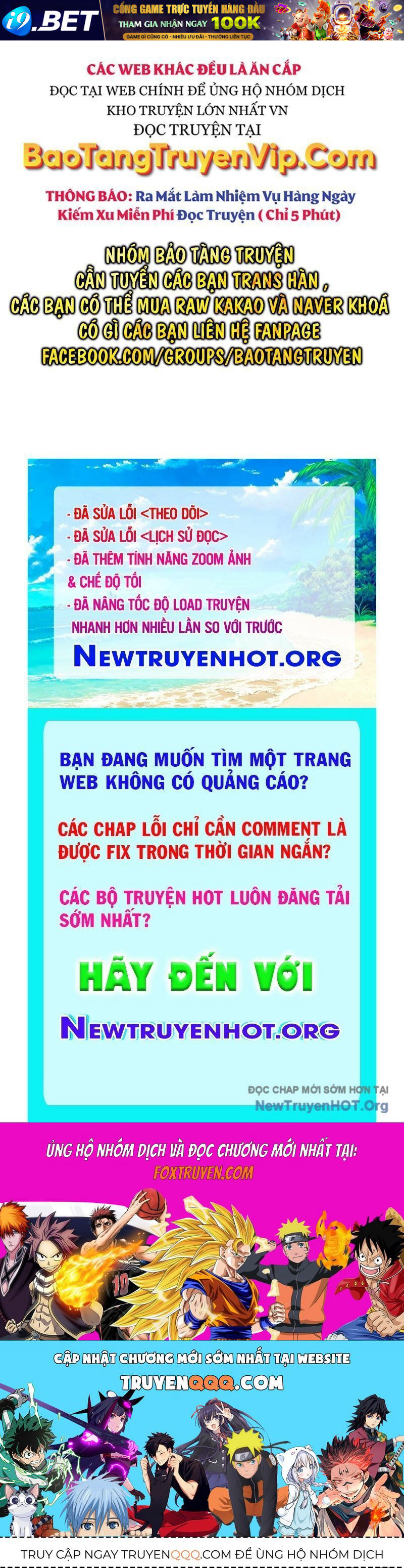 Học Viện Minh Triết - Chapter 4 - Page 214