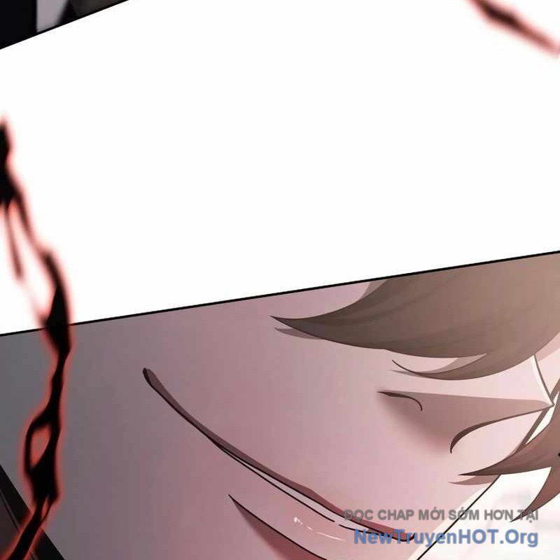Học Viện Minh Triết - Chapter 4 - Page 22