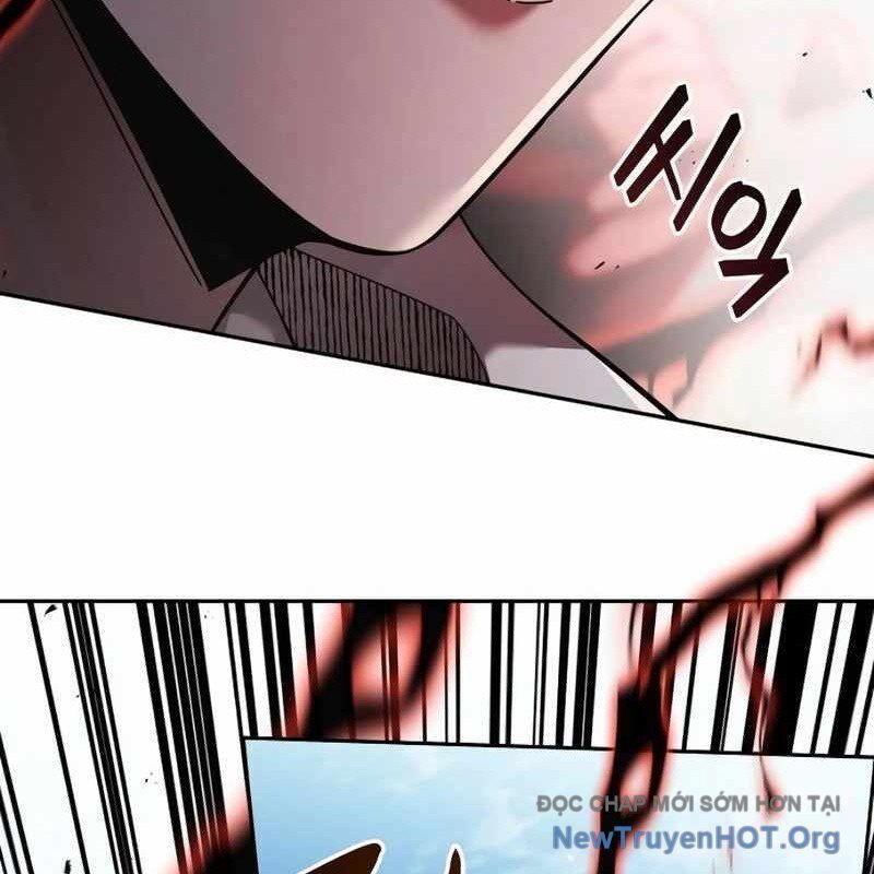 Học Viện Minh Triết - Chapter 4 - Page 23