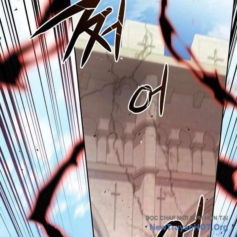 Học Viện Minh Triết - Chapter 4 - Page 24