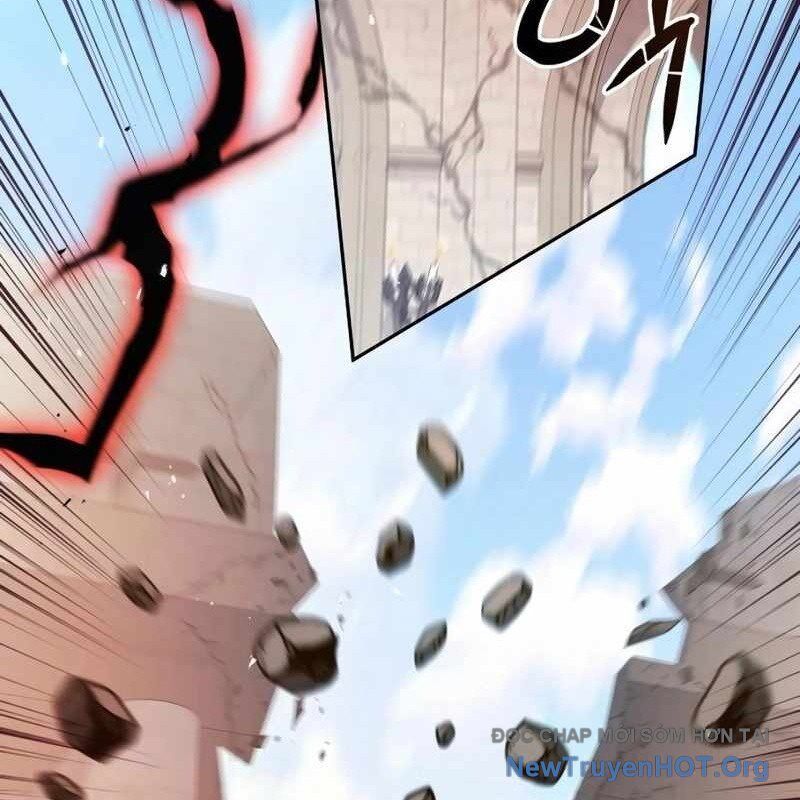 Học Viện Minh Triết - Chapter 4 - Page 25