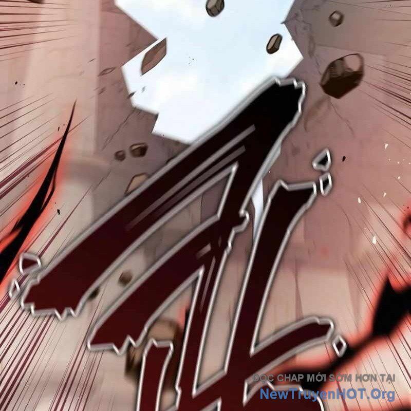 Học Viện Minh Triết - Chapter 4 - Page 26