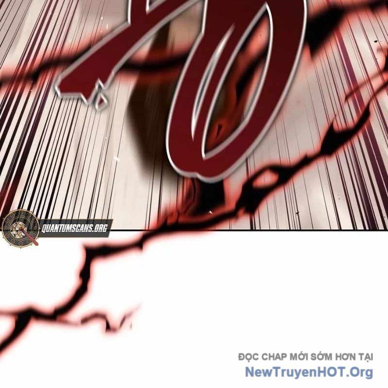 Học Viện Minh Triết - Chapter 4 - Page 27