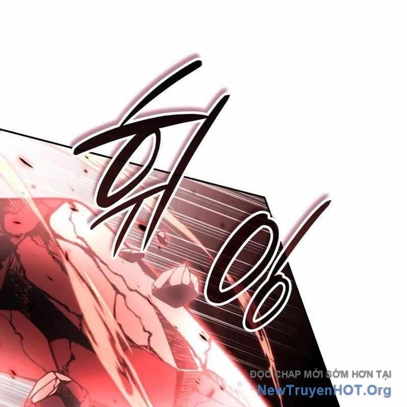 Học Viện Minh Triết - Chapter 4 - Page 29