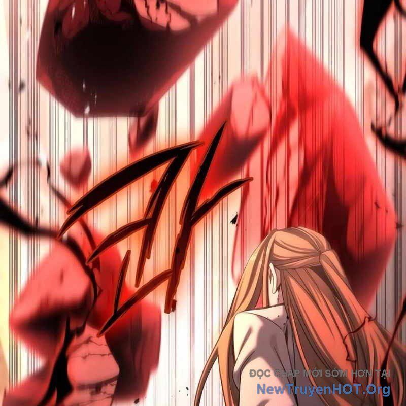 Học Viện Minh Triết - Chapter 4 - Page 3