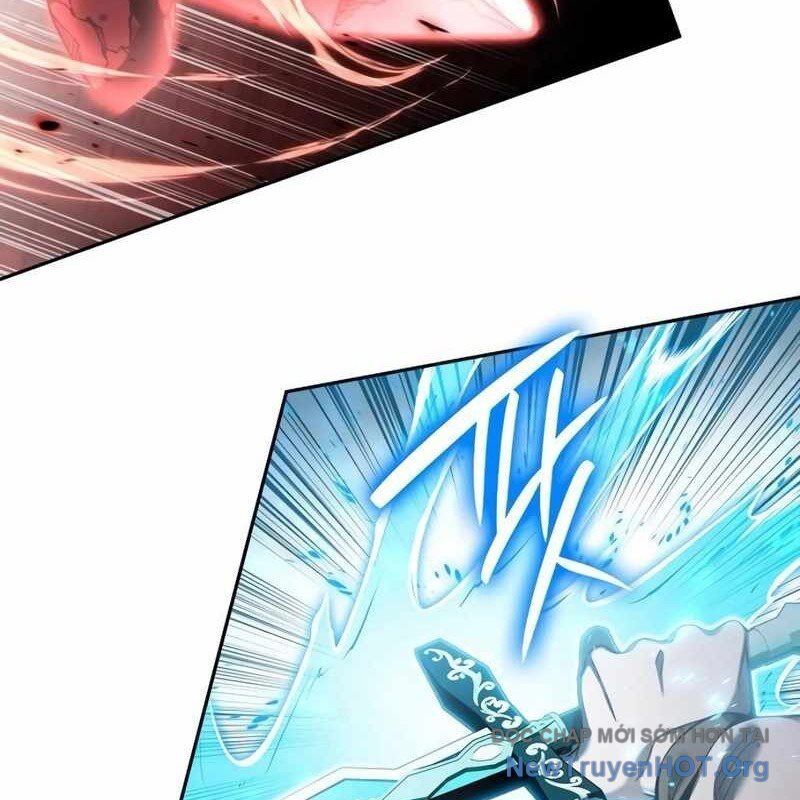 Học Viện Minh Triết - Chapter 4 - Page 30