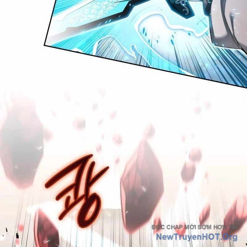 Học Viện Minh Triết - Chapter 4 - Page 31