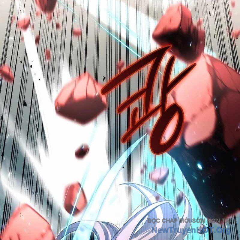 Học Viện Minh Triết - Chapter 4 - Page 32