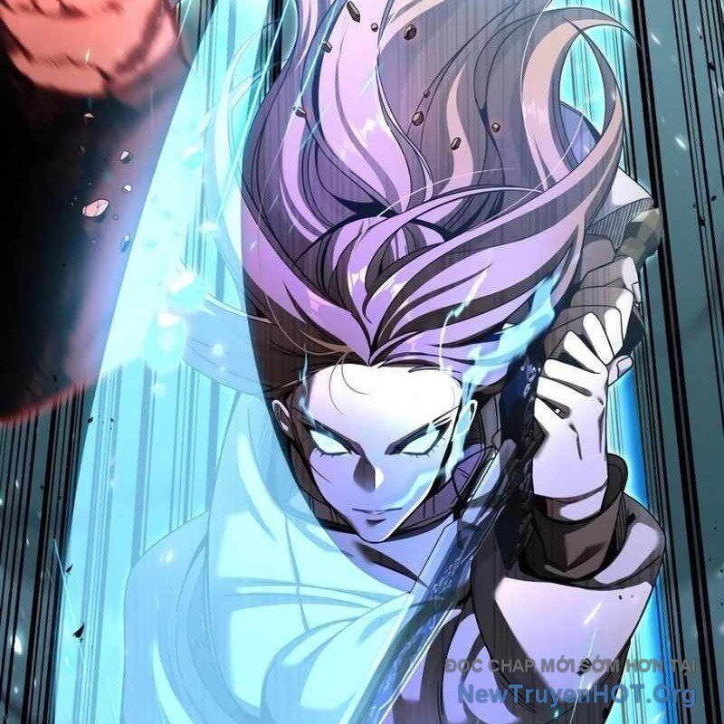 Học Viện Minh Triết - Chapter 4 - Page 33