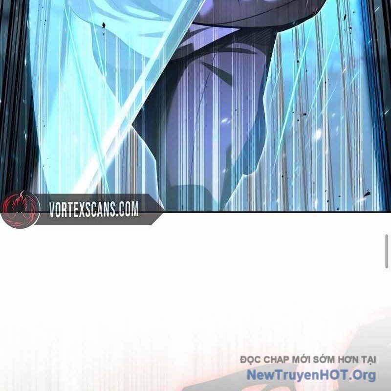 Học Viện Minh Triết - Chapter 4 - Page 34