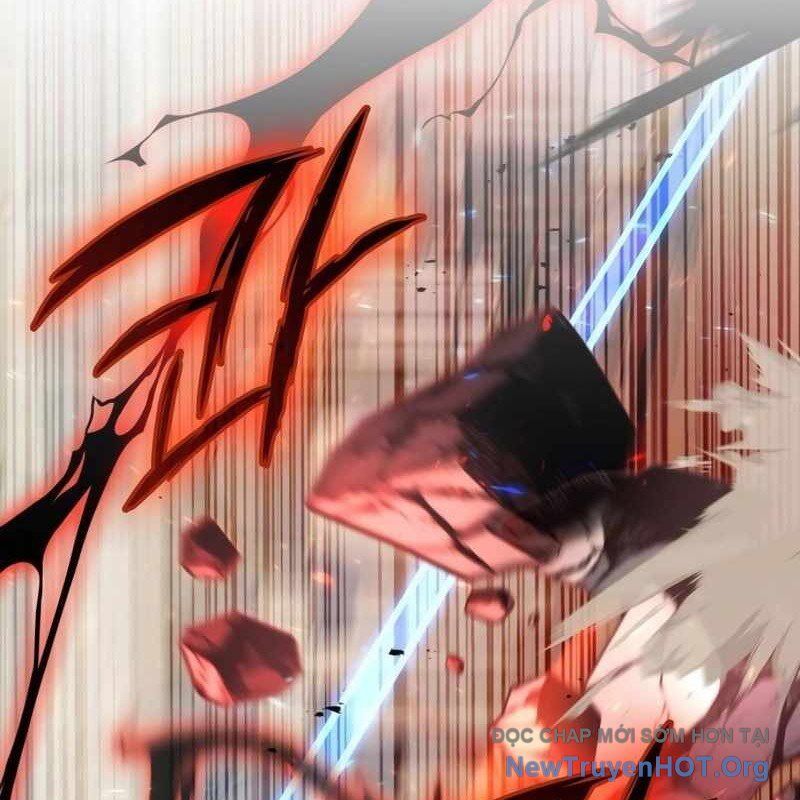 Học Viện Minh Triết - Chapter 4 - Page 35