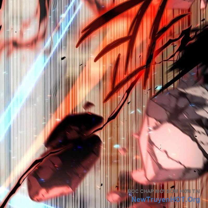 Học Viện Minh Triết - Chapter 4 - Page 36