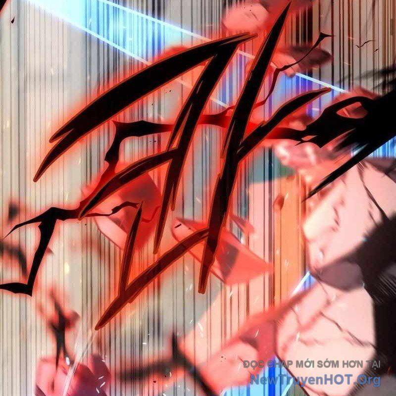 Học Viện Minh Triết - Chapter 4 - Page 37