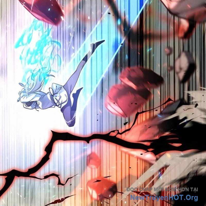 Học Viện Minh Triết - Chapter 4 - Page 38