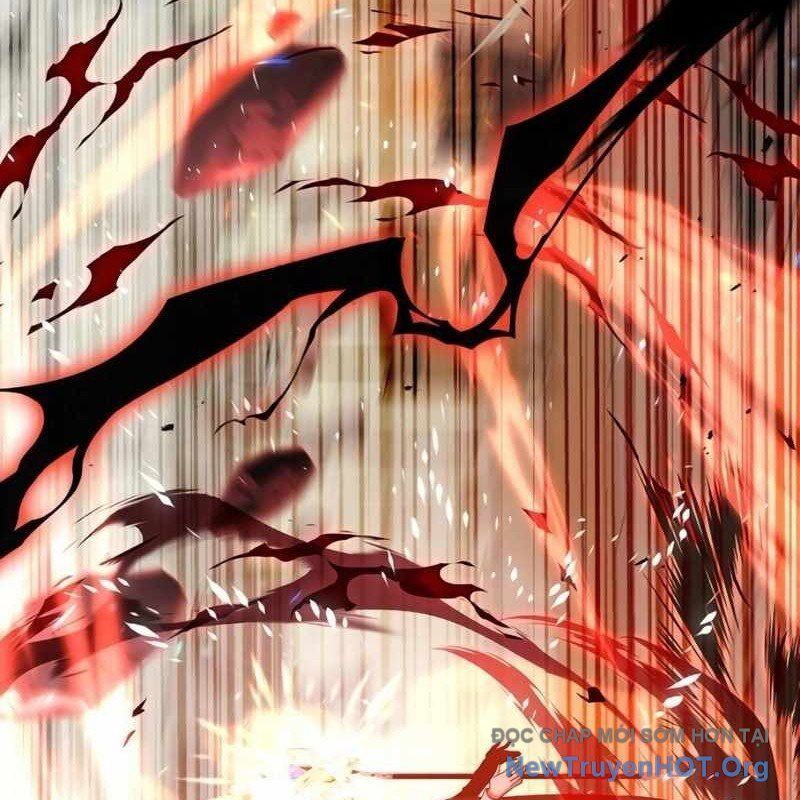 Học Viện Minh Triết - Chapter 4 - Page 39