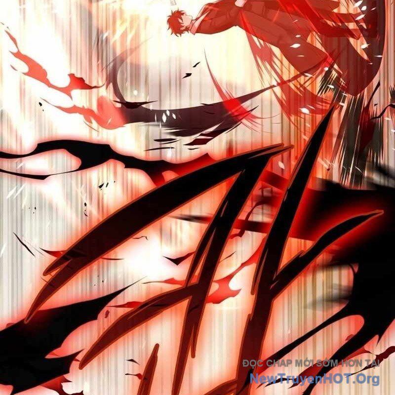 Học Viện Minh Triết - Chapter 4 - Page 40