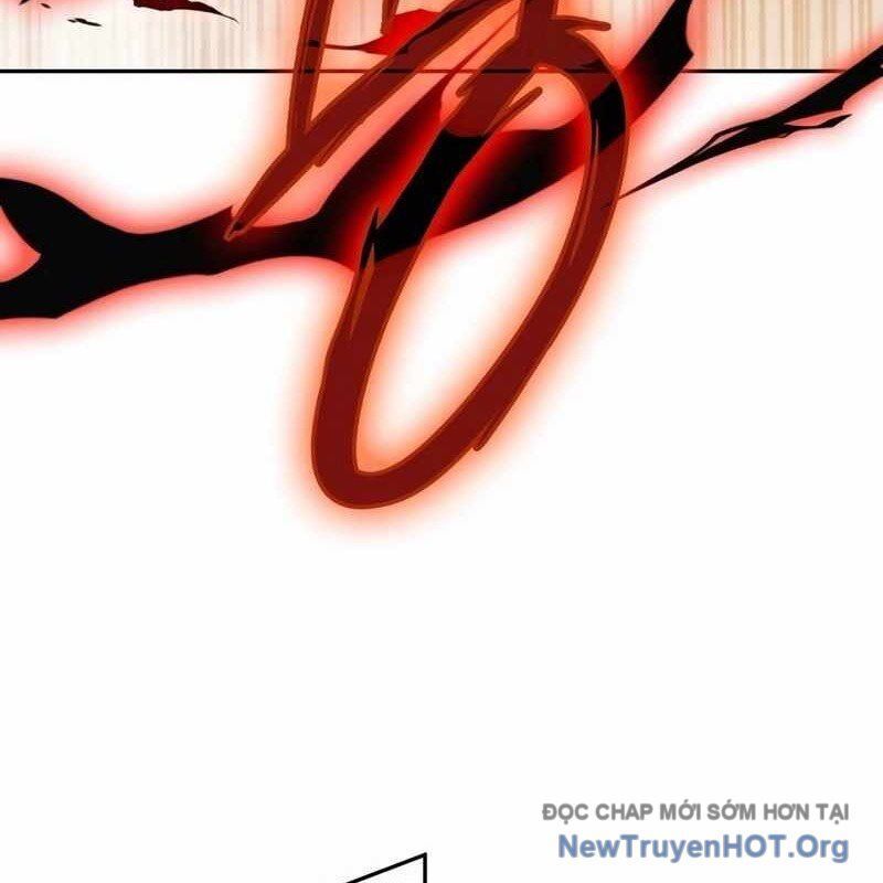 Học Viện Minh Triết - Chapter 4 - Page 41