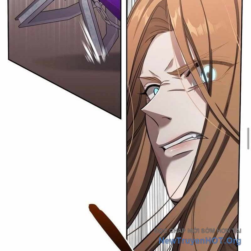 Học Viện Minh Triết - Chapter 4 - Page 43