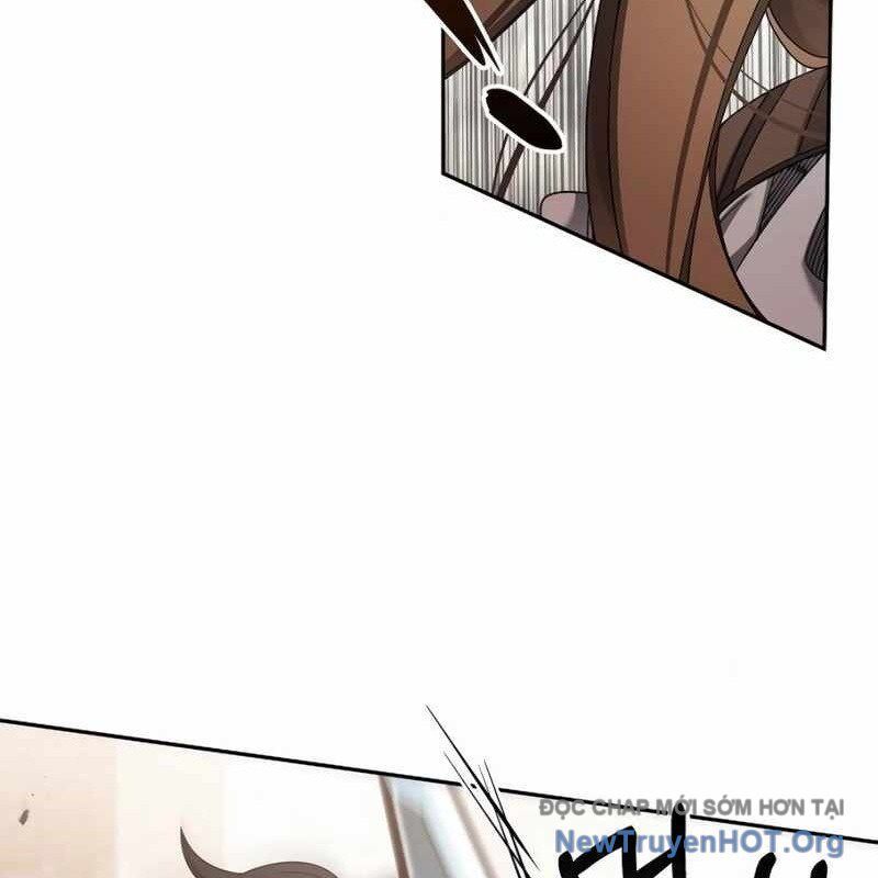 Học Viện Minh Triết - Chapter 4 - Page 44