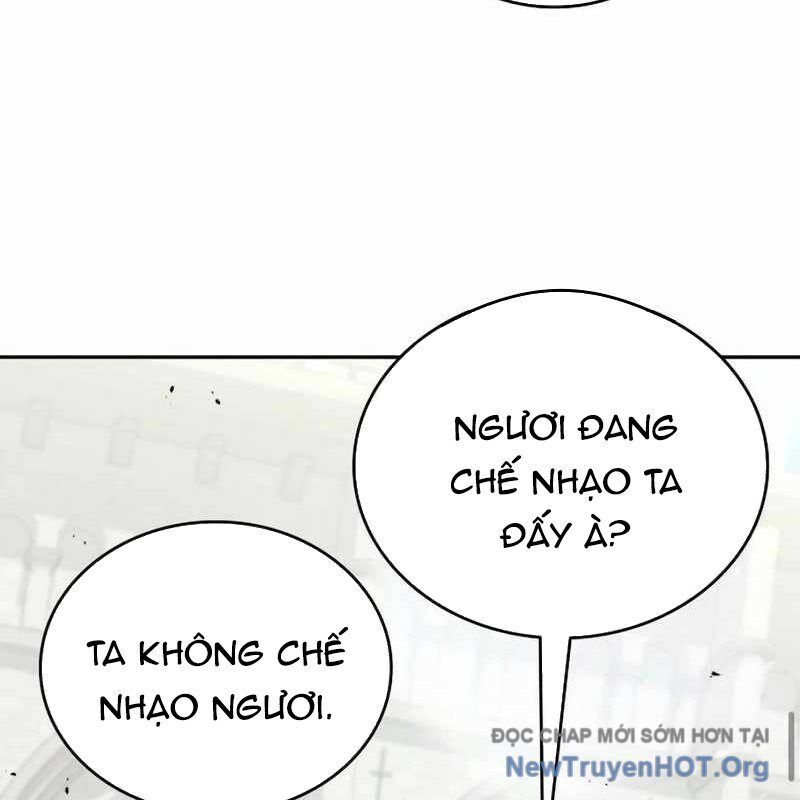 Học Viện Minh Triết - Chapter 4 - Page 46