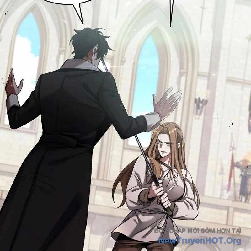 Học Viện Minh Triết - Chapter 4 - Page 47