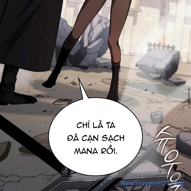 Học Viện Minh Triết - Chapter 4 - Page 48